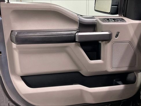Used 2020 Ford F150 XLT w/ Equipment Group 302A Luxury RWD image 21