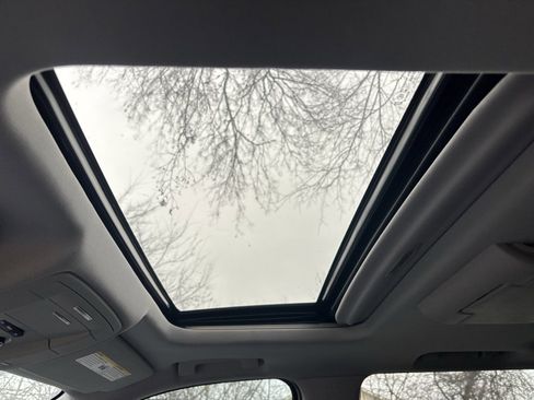 Used 2020 Chevrolet Tahoe LT image 5