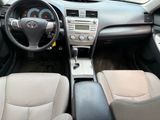 Used 2011 Toyota Camry SE image 2