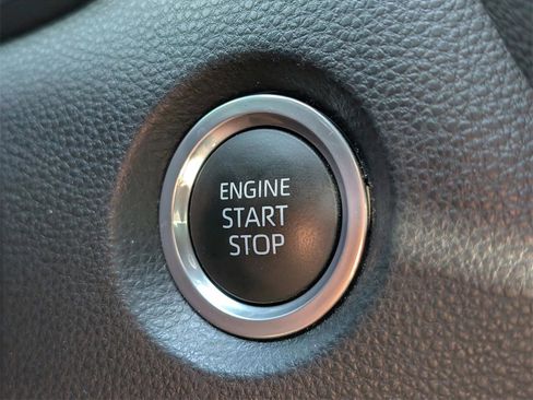 Used 2023 Toyota Corolla SE image 26