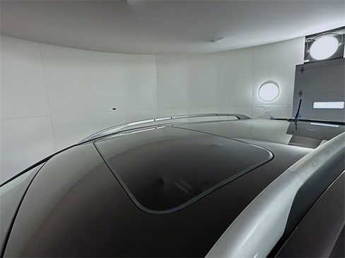 Used 2013 Nissan Rogue SL image 23