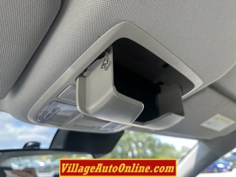 Used 2018 Honda Accord LX image 14