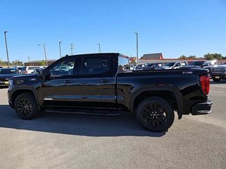 New 2026 GMC Sierra 1500 Elevation video 2