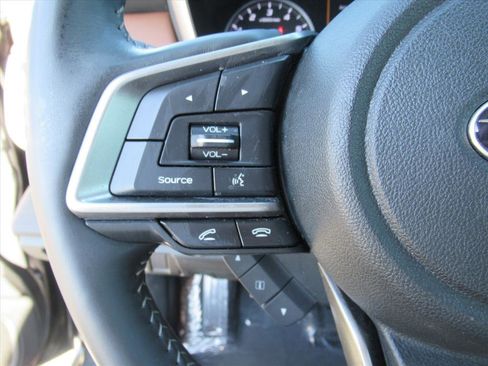 Used 2020 Subaru Outback Touring XT image 24