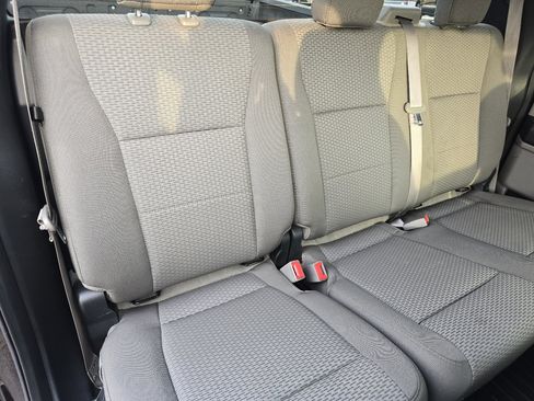 Used 2020 Ford F150 XLT w/ Equipment Group 302A Luxury image 28