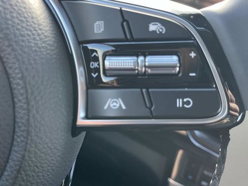 New 2026 Kia Seltos S image 26