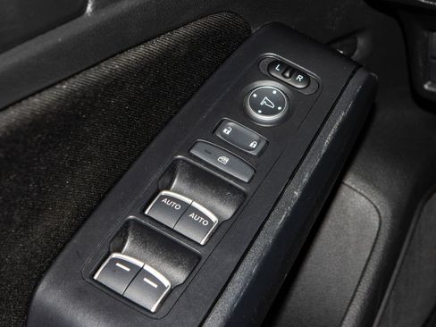 Certified 2024 Honda Civic Sport image 24