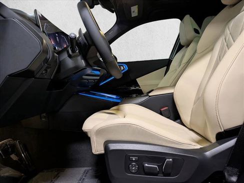 New 2026 BMW X3 xDrive30 w/ Premium Package image 4