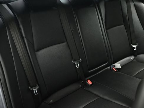Used 2020 Honda Accord Sport image 61