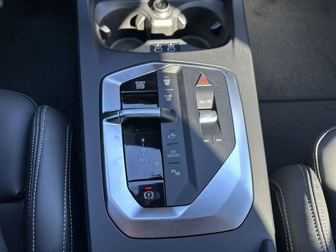 Used 2025 BMW 228i xDrive w/ Premium Package image 23