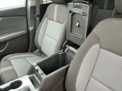 Used 2024 Chevrolet Blazer LT w/ Redline Edition image 34