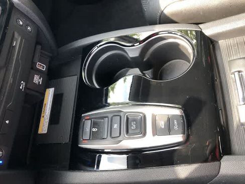 Used 2019 Honda Pilot Elite image 28
