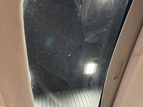 Used 2008 Ford Fusion SEL image 12