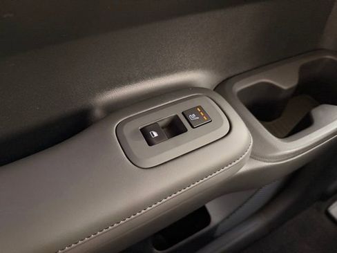 New 2026 Hyundai Santa Fe Limited image 40