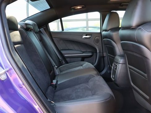 Used 2023 Dodge Charger Scat Pack image 44