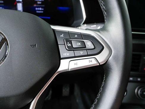Certified 2023 Volkswagen Jetta S w/ IQ.Drive Package FWD image 11