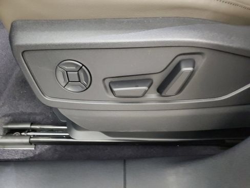 New 2026 Audi Q5 Premium Plus AWD/4WD image 24