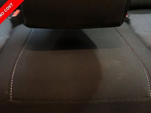 Used 2022 Nissan Sentra SV image 57