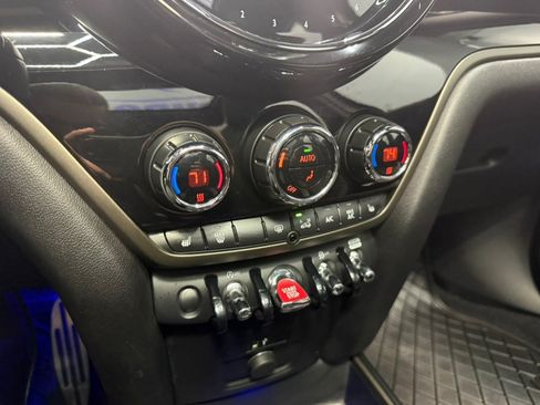 Used 2023 MINI Cooper Countryman John Cooper Works w/ Signature Upholstery Package AWD/4WD image 24