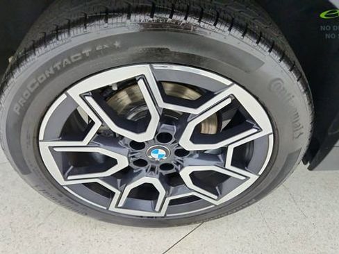 Used 2025 BMW X2 xDrive28i AWD/4WD image 58