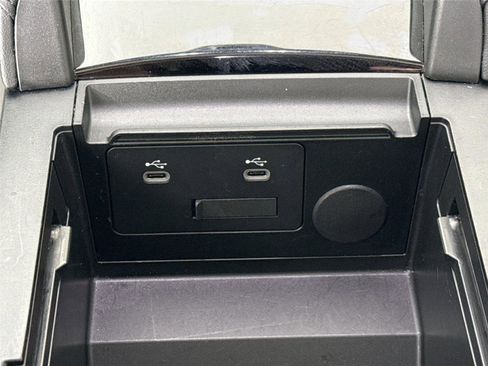 Certified 2024 MAZDA MAZDA3 2.5 Turbo Sedan w/Premium Plus image 37