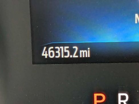 Used 2023 Ford F150 XLT image 26