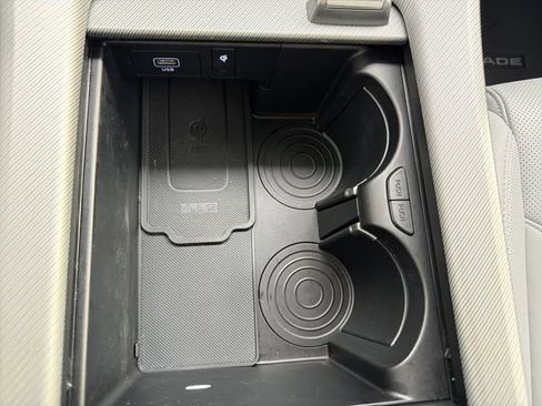 Used 2025 Hyundai Palisade SEL image 36