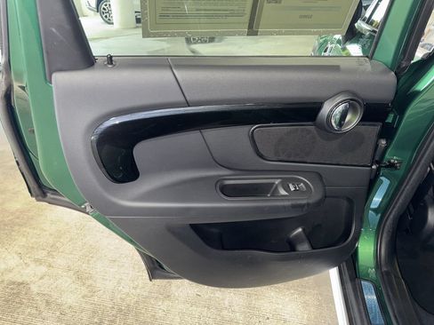 Used 2024 MINI Cooper Countryman S AWD/4WD image 20