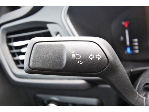 Used 2024 Ford Escape Active w/ Tech Pack #1 FWD image 11