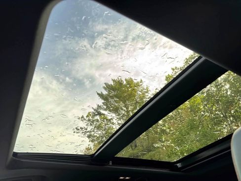 Used 2022 Ford Explorer Timberline image 20