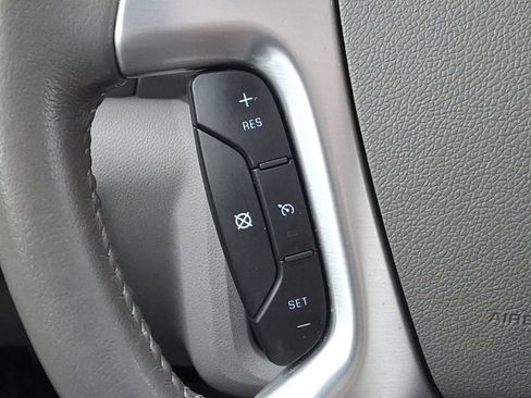 Used 2014 GMC Acadia SLT image 21