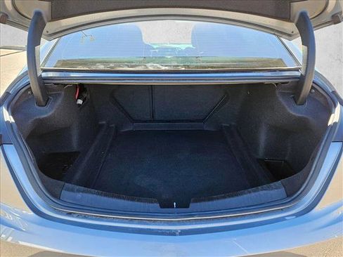 Used 2021 Cadillac CT5 Luxury image 6