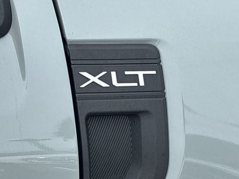 Certified 2023 Ford Maverick XLT w/ Equipment Group 300A Standard image 30