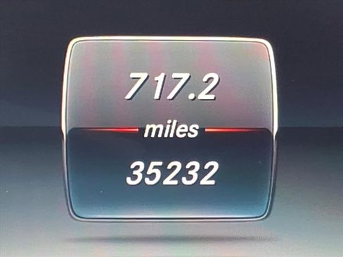 Used 2017 Mercedes-Benz S 550 Cabriolet image 26