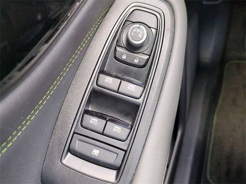 Used 2023 Subaru Outback Onyx Edition XT image 25