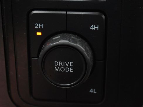 Used 2024 Ford F150 XLT w/ Equipment Group 302A MID AWD/4WD image 32