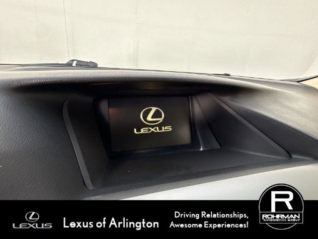 Used 2010 Lexus RX 350 AWD image 6