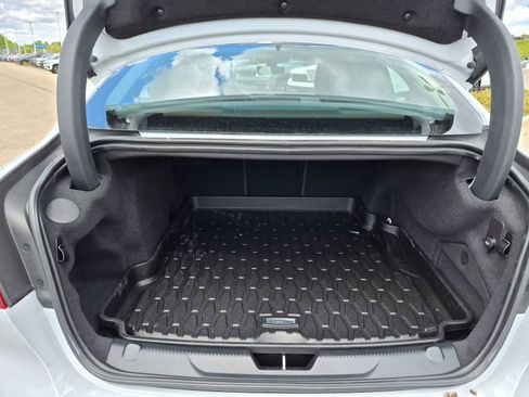 Used 2020 Jaguar XE S AWD/4WD image 46