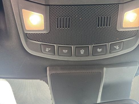 Used 2019 Ford F150 Platinum w/ Trailer Tow Package RWD image 28
