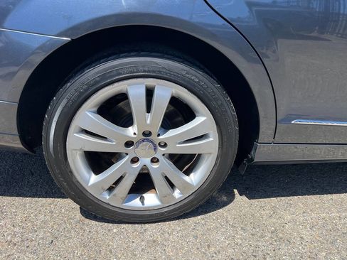 Used 2008 Mercedes-Benz C 300 Sedan image 24