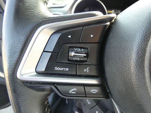 Used 2019 Subaru Outback 2.5i Premium image 72