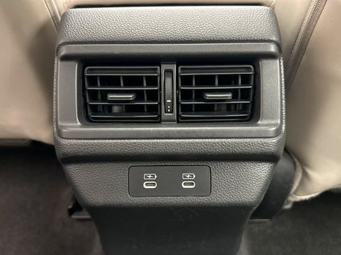 Used 2023 Honda Accord Touring image 22