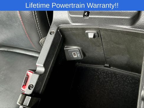 Used 2019 Jeep Wrangler Unlimited Rubicon image 32