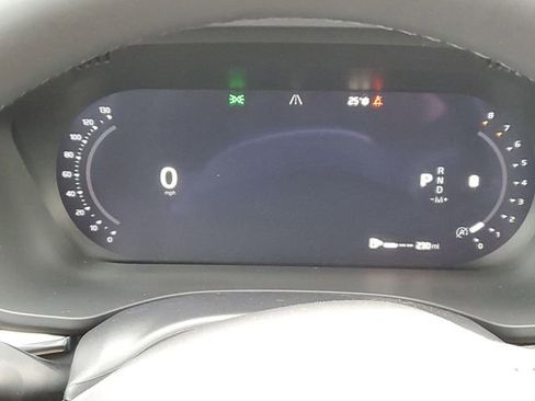 New 2026 Volvo XC60 B5 Plus w/ Protection Package Premier image 10