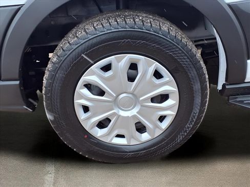 Used 2024 Ford Transit 350 XL RWD image 18