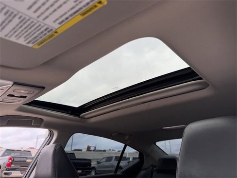 Used 2020 Nissan Altima 2.5 Platinum image 24