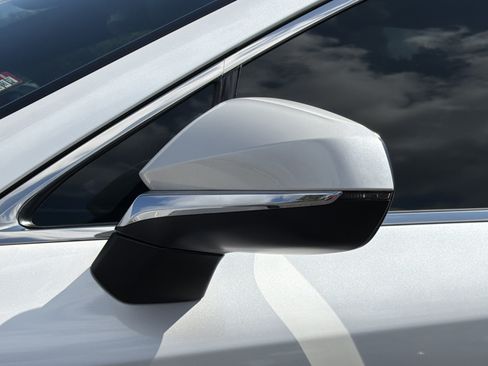 Used 2025 Lexus RX 350 FWD w/ Technology Package image 30