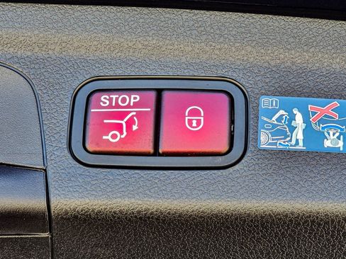 New 2026 Mercedes-Benz GLE 350 4MATIC image 35