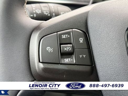 Used 2025 Ford Mustang Mach-E GT image 20