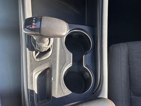 Used 2023 Dodge Durango GT image 36